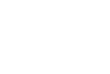 Le Feng Shui a pour but d’harmoniser l’énergie d’un lieu de manière à favoriser la santé et le bien-être des personnes.