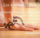 les 4 ancrages de la vie de jacques salomé